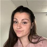 Soutien scolaire Français - cours de lecture, écriture, FLE (français langue étrangère), grammaire, orthographe etc..